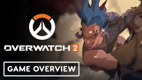 Revolutionizing the First-Person Shooter Genre: Overwatch's Inclusion of Magic
